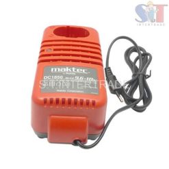 CHARGER DC-1850 FOR MT-065 (เก่า)