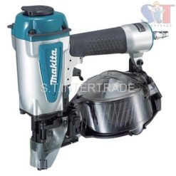 AN560 เครื่องยิงตะปูแบบม้วน 27-50 มิล