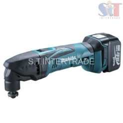 BTM40RHE MULTI-TOOL ไร้สาย14.4V1.3A แบต2