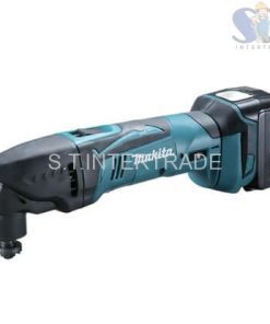 BTM40RHE MULTI-TOOL ไร้สาย14.4V1.3A แบต2