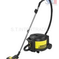 KARCHER T-201 เครื่องดูดฝุ่นแบบแห้ง