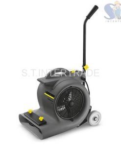 AB 84 เครื่องเป่าพรม