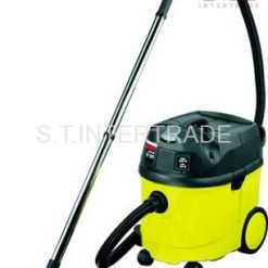 KARCHER NT-361 ECO เครื่องดูดฝุ่นน้ำ-แห้ง