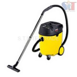 Karcher NT-561-ECO เครื่องดูดฝุ่นน้ำ/แห้ง