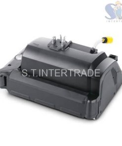 ROLLER 550 MM ชุดแปรงขัดพื้นประกอบเครื่อง
