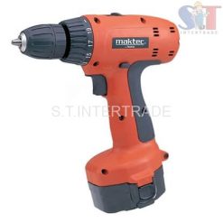 MT-064SK สว่านไขควงไร้สาย 14.4V