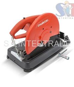 MT241 เครื่องตัด 14" EURO TYPE