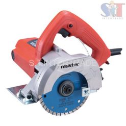 MT-412X เครื่องตัด 4"-5" (ตัดโค้ง)