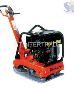 MVH-150GH ตบดินเดินหน้า-ถอยหลัง