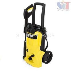 K-4.600 เครื่องฉีดน้ำแรงดันสูง