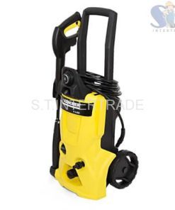 K-4.600 เครื่องฉีดน้ำแรงดันสูง