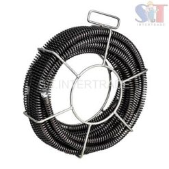 RH2-1 ชุดสายสปริง DIA 22MM FOR D-150