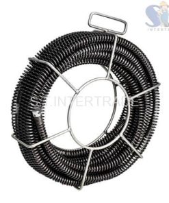 RH2-1 ชุดสายสปริง DIA 22MM FOR D-150