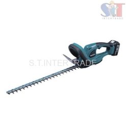 DUH523RFE เครื่องตัดแต่งกิ่งไม้ 52CM 18V