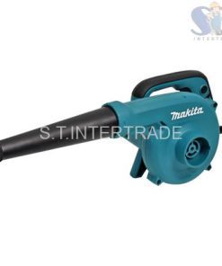 เครื่องเป่าลม MAKITA UB1102 600 วัตต์