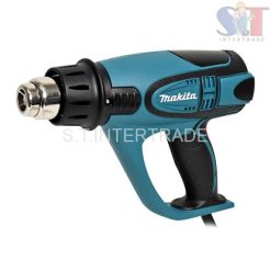 HG-6003 เครื่องเป่าลมร้อน 1800W