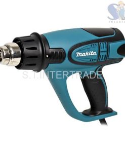 HG-6003 เครื่องเป่าลมร้อน 1800W