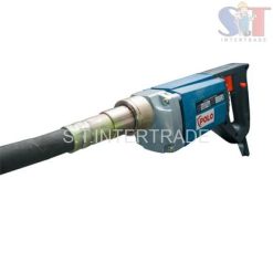 CMV-28X1.0M 580W เครื่องจี้ปูน