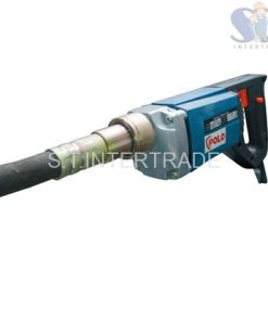 CMV-28X1.0M 580W เครื่องจี้ปูน