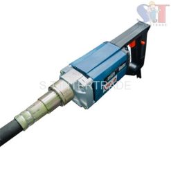 CMV-28X1.5M 800W เครื่องจี้ปูน