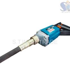 CMV-35X1.0M 580W เครื่องจี้ปูน