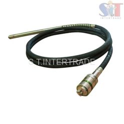 สายจี้ หัว 38MM 5M SJ-A (ข้อต่อDY) NCMV