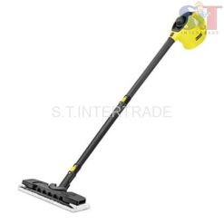 SC-1 FLOORKIT เครื่องพ่นไอน้ำ