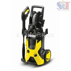 K-5 PREMIUM เครื่องฉีดน้ำแรงดันสูง