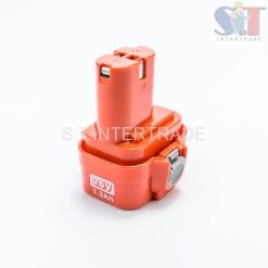 แบตตารี่ 9120 (9.6V/13A) FOR 6260DW