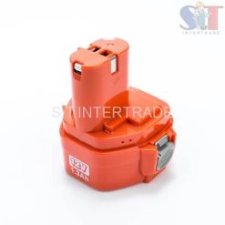 แบตตารี่ 1220(12V/1.3A) FOR 6227DW