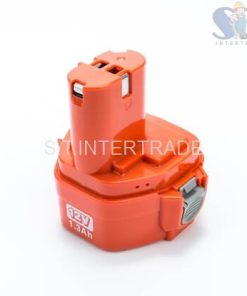 แบตตารี่ 1220(12V/1.3A) FOR 6227DW