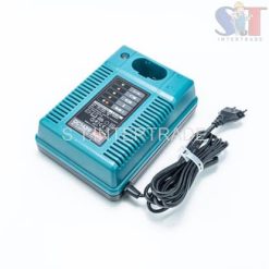 CHARGER DC-1439(14.4V) FOR 6990DMZ