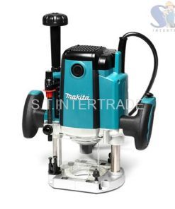 RP-2301FC เร้าเตอร์ไฟฟ้า