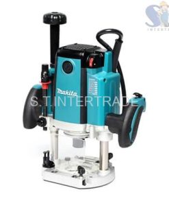 RP-2300FC เร้าเตอร์ไฟฟ้า