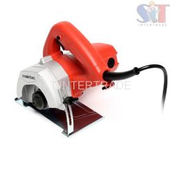 MAKTEC เครื่องตัด 4" รุ่น MT-413ZX1