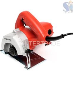 MAKTEC เครื่องตัด 4" รุ่น MT-413ZX1