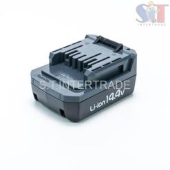 แบตตารี่ L1451 LI-ION FOR MT070/MT080