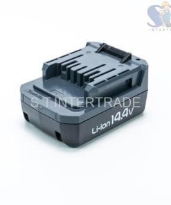 แบตตารี่ L1451 LI-ION FOR MT070/MT080