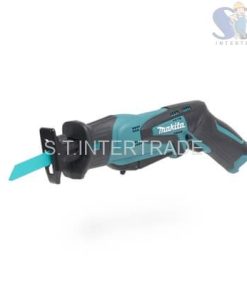 JR-100DZเลื่อยชัก (เล็ก)ไร้สาย 10.8V ไม่แบต