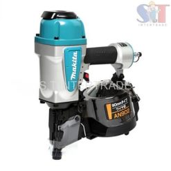 AN902 เครื่องยิงตะปูม้วน 45-95 มิล