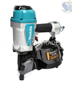 AN902 เครื่องยิงตะปูม้วน 45-95 มิล