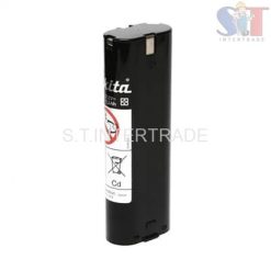 แบตตารี่ 7000(7.2V/1.3A) FOR 6010DW