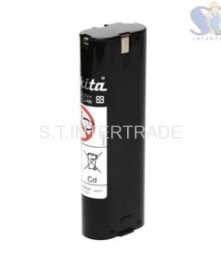 แบตตารี่ 7000(7.2V/1.3A) FOR 6010DW