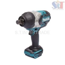 DTW-1001Z บล๊อกไร้สาย 3/4" 18V ไม่แบต