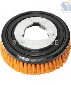 อะไหล่ แปรงละเอียด สำหรับเครื่อง 12"
