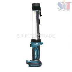 DML-184 ไฟฉาย 18V ลิเทียมฟลูออเรสเซนต์