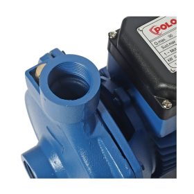 ปั๊มหอยโข่ง รุ่น CPM-130 STINTERTRADE