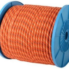 ชุดเชือกกู้ภัยทางน้ำ YAMADA STINTERTRADE