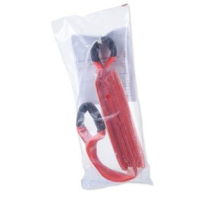 อุปกรณ์ดูดซับแรงกระชาก รุ่น Y-SA120 YAMADA STINTERTRADE