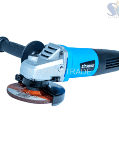 AG7804 – เครื่องเจียร 4 นิ้ว 780 วัตต์ ZINSANO